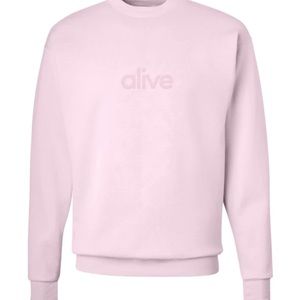 Whitney Simmons Merch